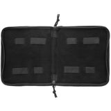 Case - Lindstrom Canvas Zipper Case for Pliers