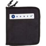 Pliers Set – Tronex General Purpose, Long Jaw In Case (Long Ergonomic Handles)