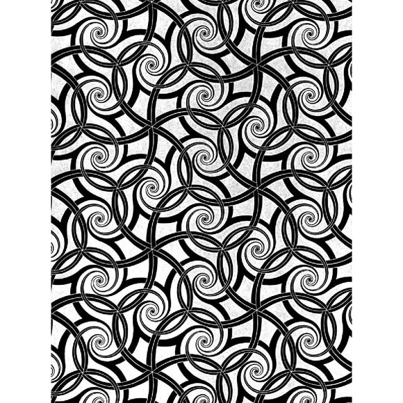 Rolling Pattern Design Rolling Mill Patterns – Micro-Tools Canada