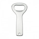 ImpressArt - DIY Bottle Opener Project Kit