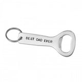 ImpressArt - DIY Bottle Opener Project Kit