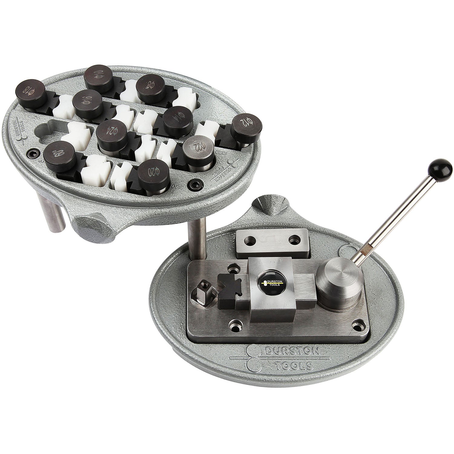 Impressart ring bender deals