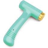 ImpressArt - Ergo-Angle Metal Stamping Hammer