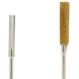 Mandrel, Sandpaper Split Type