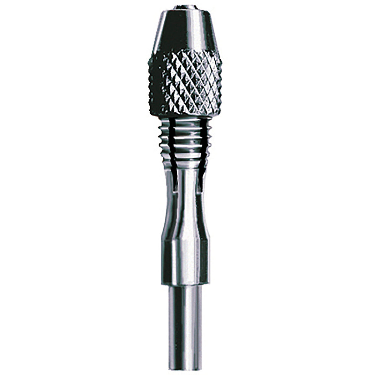 Micro Chuck, for Drills 60-80, 1/8” Shank – Micro-Tools Canada