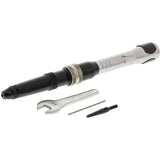 Handpiece, #15, Hammer