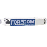 Handpiece, #15, Hammer