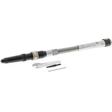 Handpiece, #15D, Hammer, Duplex