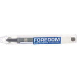 Handpiece, #15D, Hammer, Duplex