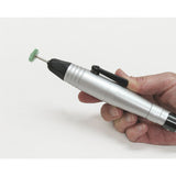 Handpiece, #20, Quick Change, 3/32” (2.35mm)