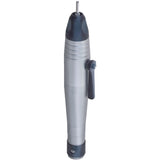 Handpiece, #20, Quick Change, 3/32” (2.35mm)