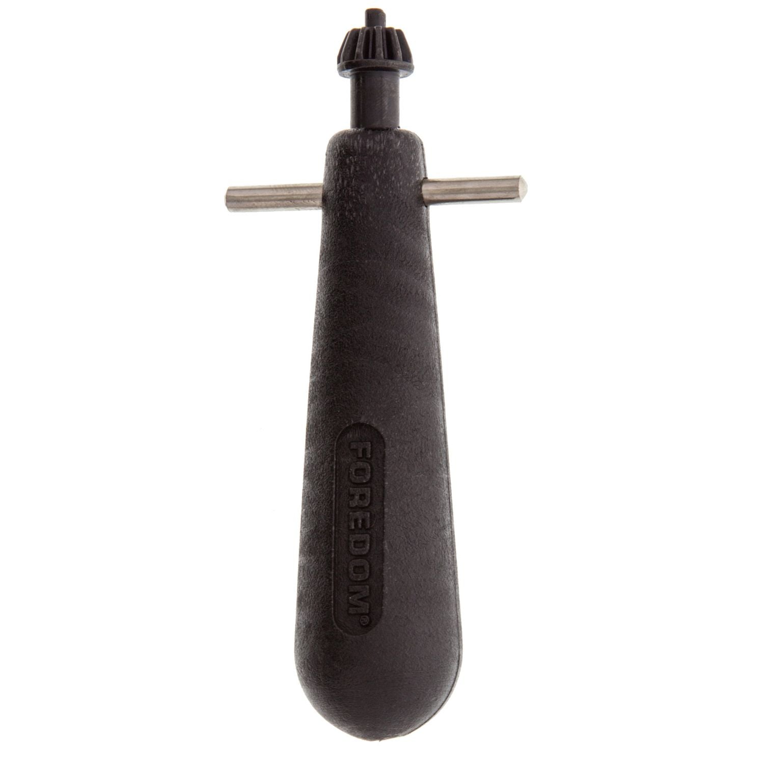 Foredom – Micro-Tools Canada