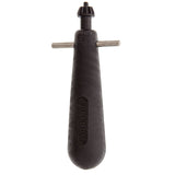 Chuck Key, with Molded Handle, for #30, #30H, #30SJ & #25C Handpieces