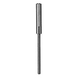 Mandrel, Sandpaper Split Type