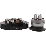 GRS - Microblock + 30 Piece Att Set