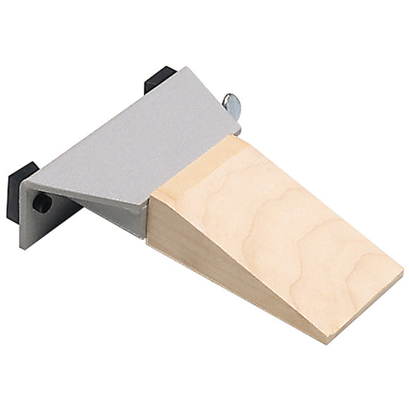 GRS - Bench Pin Kit