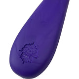 Green Lion Jewelers Saw Frame - (Purple Handle)