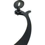 Green Lion Jewelers Saw Frame - (Black Handle)