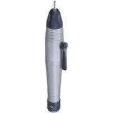 Foredom K.2220 Jewelers Kit with Quick Change Handpiece, 115v