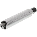 Foredom K.2230 Classic Jewelers Kit with H.30 Handpiece, 115v