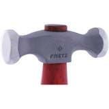 Hammer Set, Fretz HMR-101 thru HMR-105