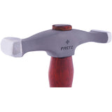 Hammer Set, Fretz HMR-101 thru HMR-105
