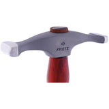 Hammer Set, Fretz HMR-101 thru HMR-105