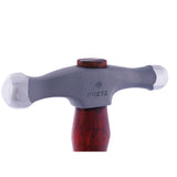 Hammer Set, Fretz HMR-101 thru HMR-105