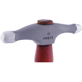 Hammer Set, Fretz HMR-101 thru HMR-105