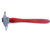 Hammer - Fretz HMR-12 Sharp Texturing/Raising