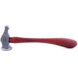 Hammer, Fretz HMR-20M Classic Chasing -Medium
