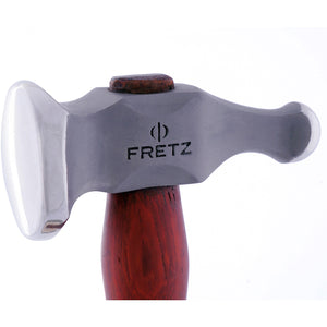 Hammer, Fretz HMR-20M Classic Chasing -Medium