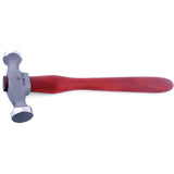 Hammer, Fretz HMR-22 ”Sandstone Texture”