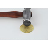 Hammer, Fretz HMR-22 ”Sandstone Texture”