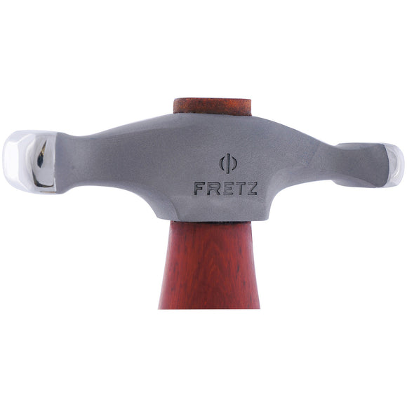Hammer, Fretz HMR-2 Wide Raising