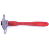 Hammer, Fretz HMR-3 Narrow Raising