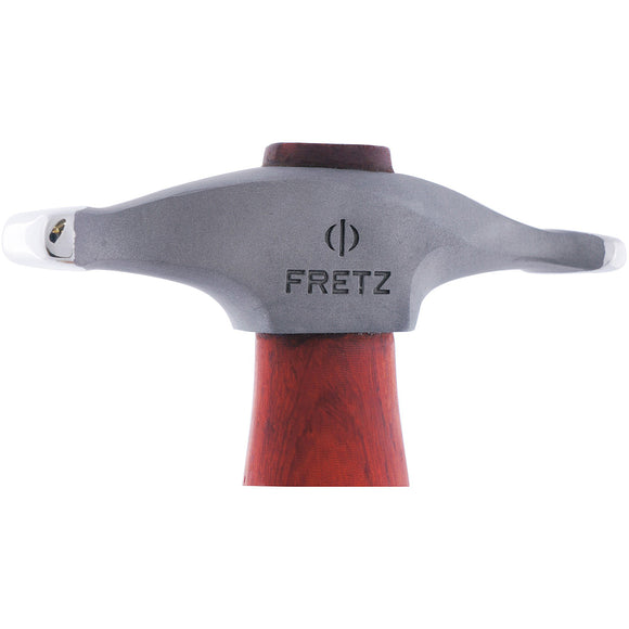 Hammer, Fretz HMR-3 Narrow Raising