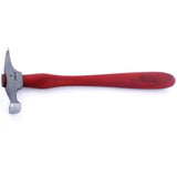 Hammer, Fretz Precisionsmith HMR-406 Riveting /Texturing
