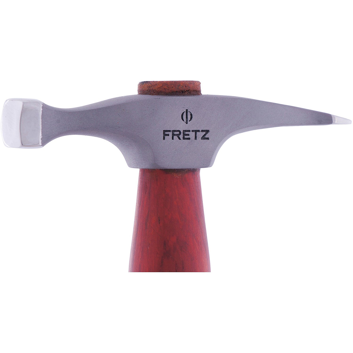 Fretz Design Micro Tools Canada