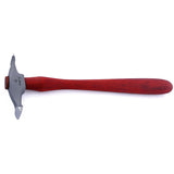 Hammer, Fretz Precisionsmith HMR-412 Sharp Texturing