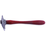 Hammer, Fretz Precisionsmith HMR-413 Petite Sharp