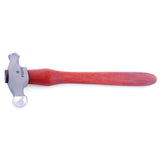 Hammer, Fretz HMR-4 Large Embossing