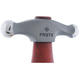 Hammer Set, Fretz HMR-1 thru HMR-5