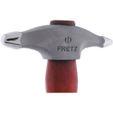 Hammer Set, Fretz HMR-1 thru HMR-5