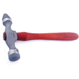 Hammer, Fretz HMR-7 Double Ended Insert