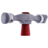 Hammer, Fretz HMR-7 Double Ended Insert