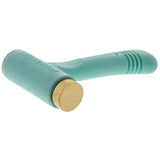 ImpressArt - Ergo-Angle Metal Stamping Hammer