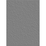 Rolling Mill Pattern, Incognito (5” X 7”) by RMR