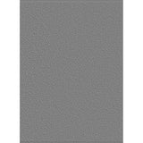 Rolling Mill Pattern, Illusive (5” X 7”) by RMR