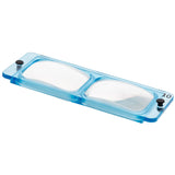 Optivisor Replacement Lens 3.5x 4” #10